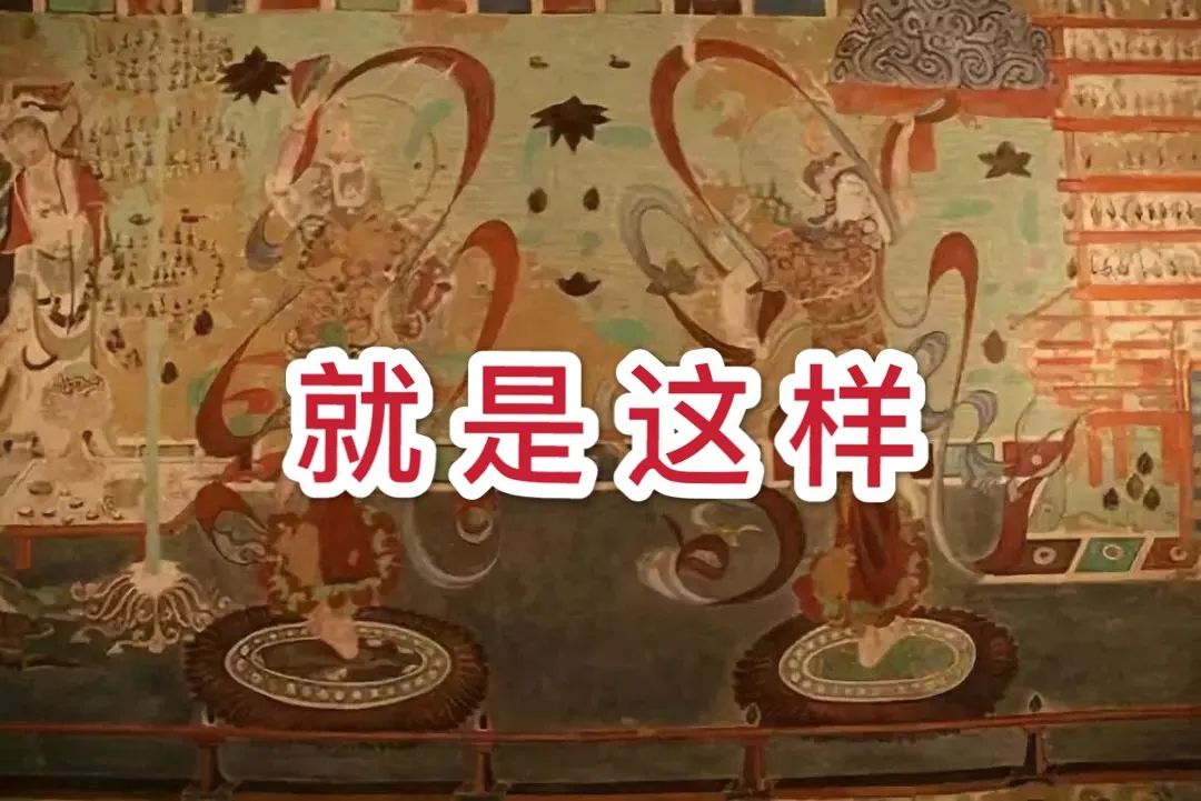 又美又能打,又美又能打的女拳手