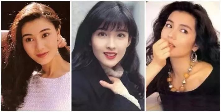 拒绝脱发小技巧,拒绝脱发护发秘诀