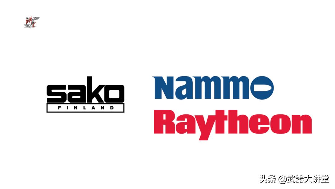 美军mk48自动榴弹发射器射程 (美军的mk47自动榴弹发射器改进型)