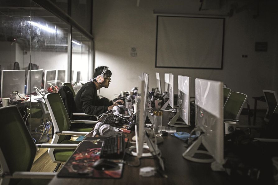 王思聪和ig现在啥关系,王思聪和ig队员开黑视频