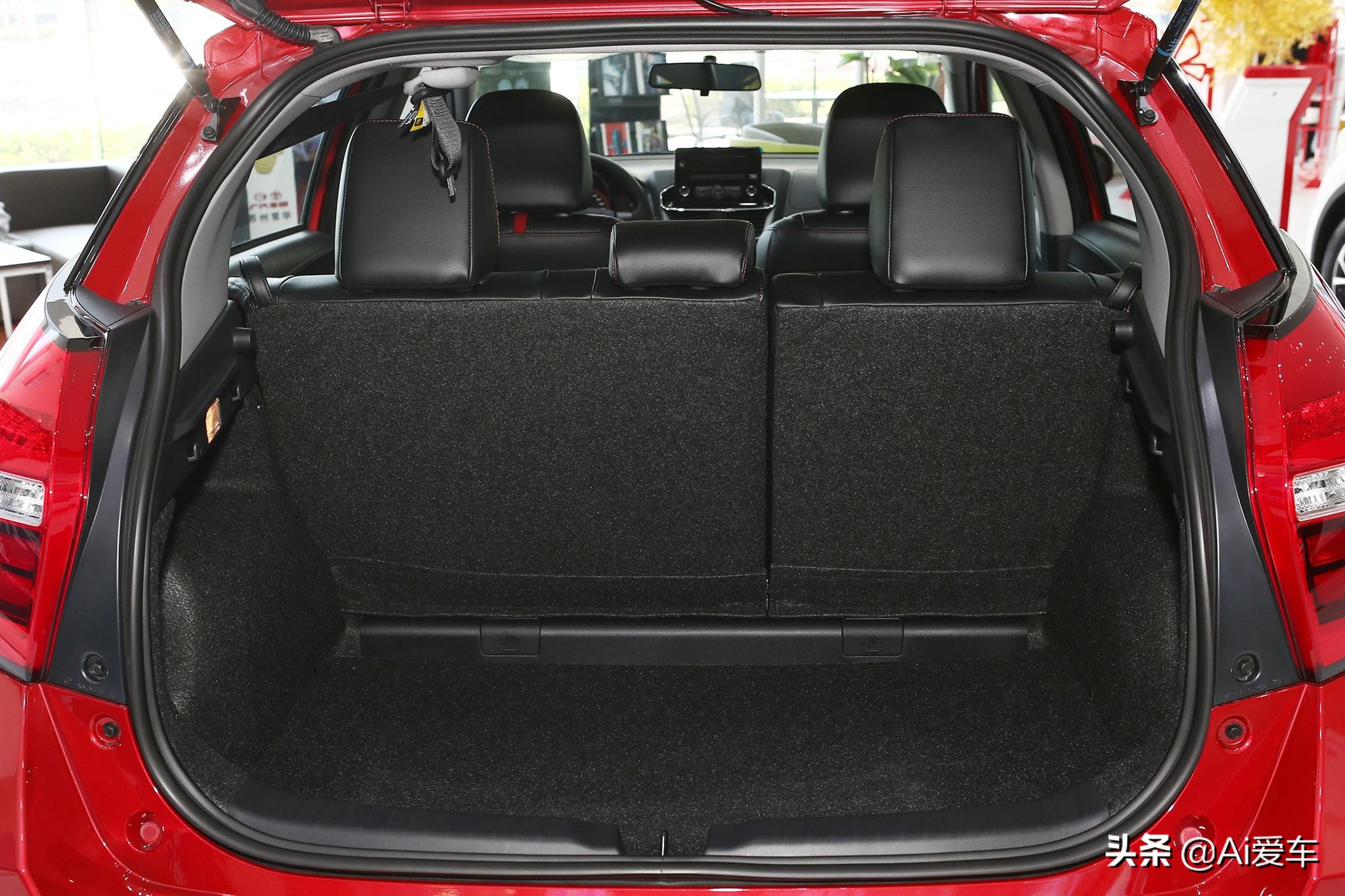 yarisl,骞挎苯涓扮敯yarisl