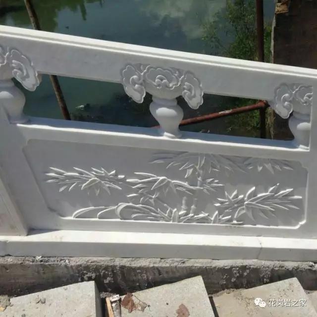 湖南耒阳汉白玉玉石精品,耒阳夏塘汉白玉大理石