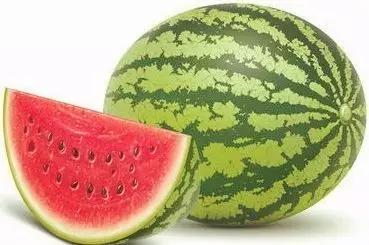 水果简笔画拟人化小学生四年级,画食物甜品和水果零食简笔画