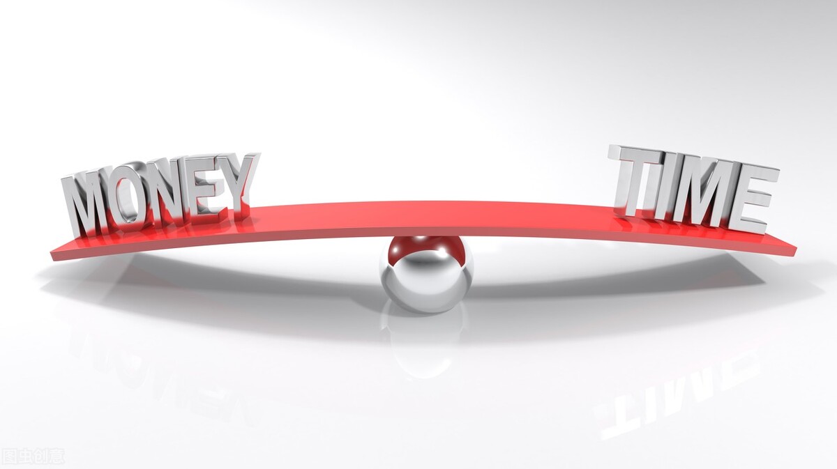 装修效果图从哪看,装修效果图为什么这么好看