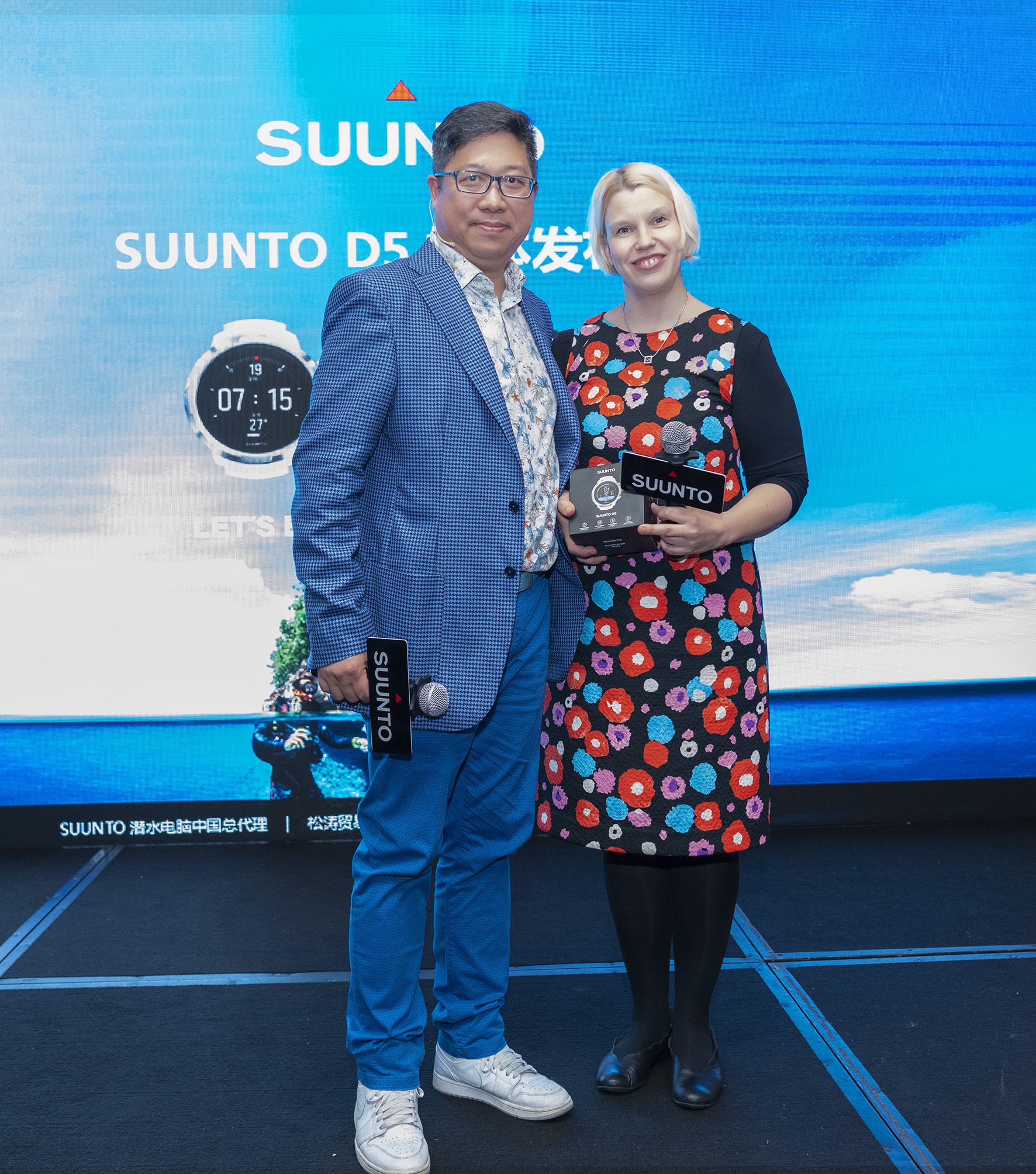 suunto娼滄按鐢佃剳浠锋牸 (suunto d5鍔熻兘)