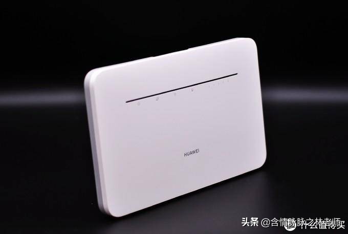 宽带4g叠加路由器推荐,宽带4g融合