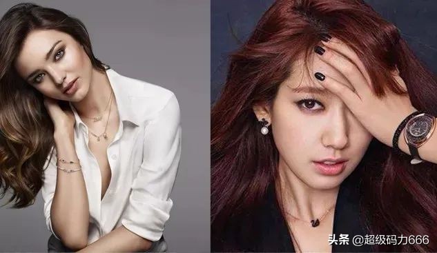 施华洛世奇七夕直播专场限时99米,今年施华洛世奇的爆款