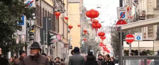 温州人在欧洲做生意厉不厉害,温州人做生意跟贵州人不同