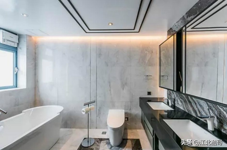 2021家装设计获奖作品,美国iida室内设计大奖作品赏析