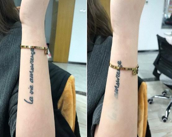 想要遮瑕用什么彩妆适合呢,要想底妆好一定要用妆前乳吗