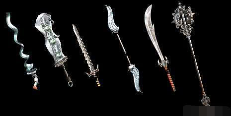 穿越火线三亿鼠标的梦想,cf三亿鼠标的梦