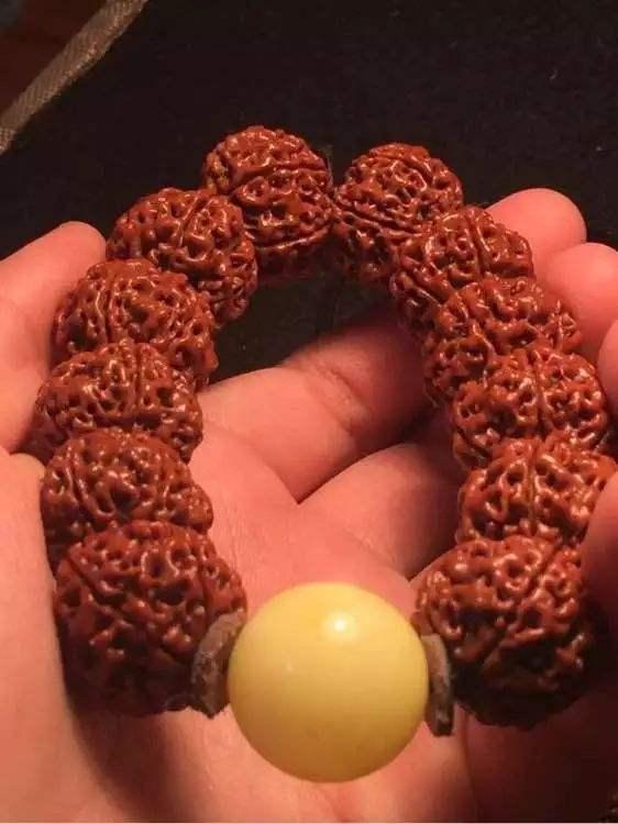 文玩手串怎么保养,玉石手串不佩戴时如何保养