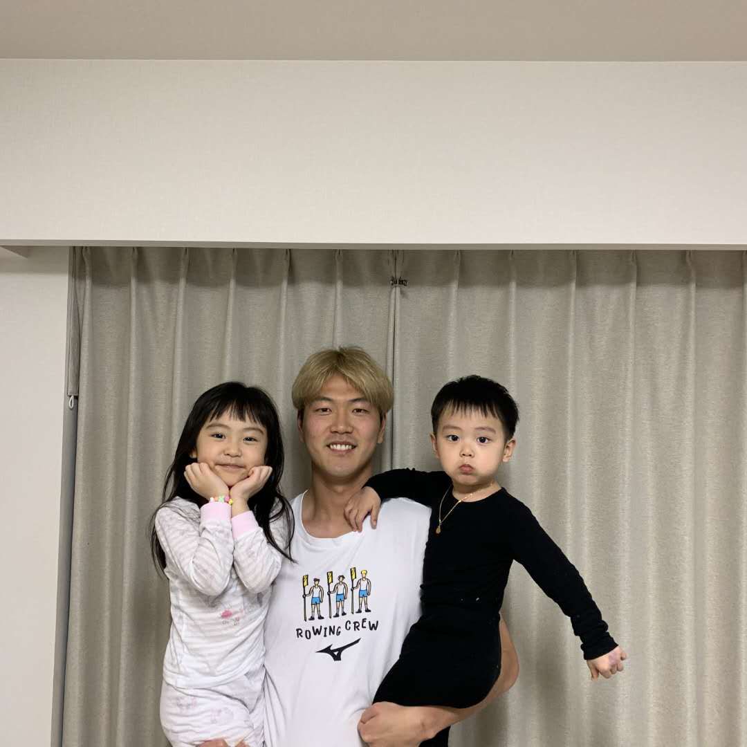 金英权谈恒大第二次亚冠,金英权在恒大的高光时刻