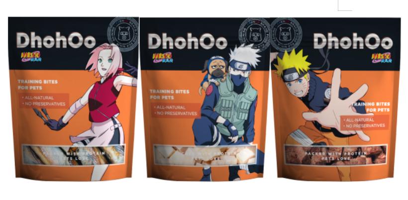 冻干狗粮排名前十直播试吃,冻干狗粮品牌排行榜