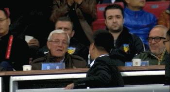 中国第一大忽悠是什么,中国第一大忽悠终于倒下了