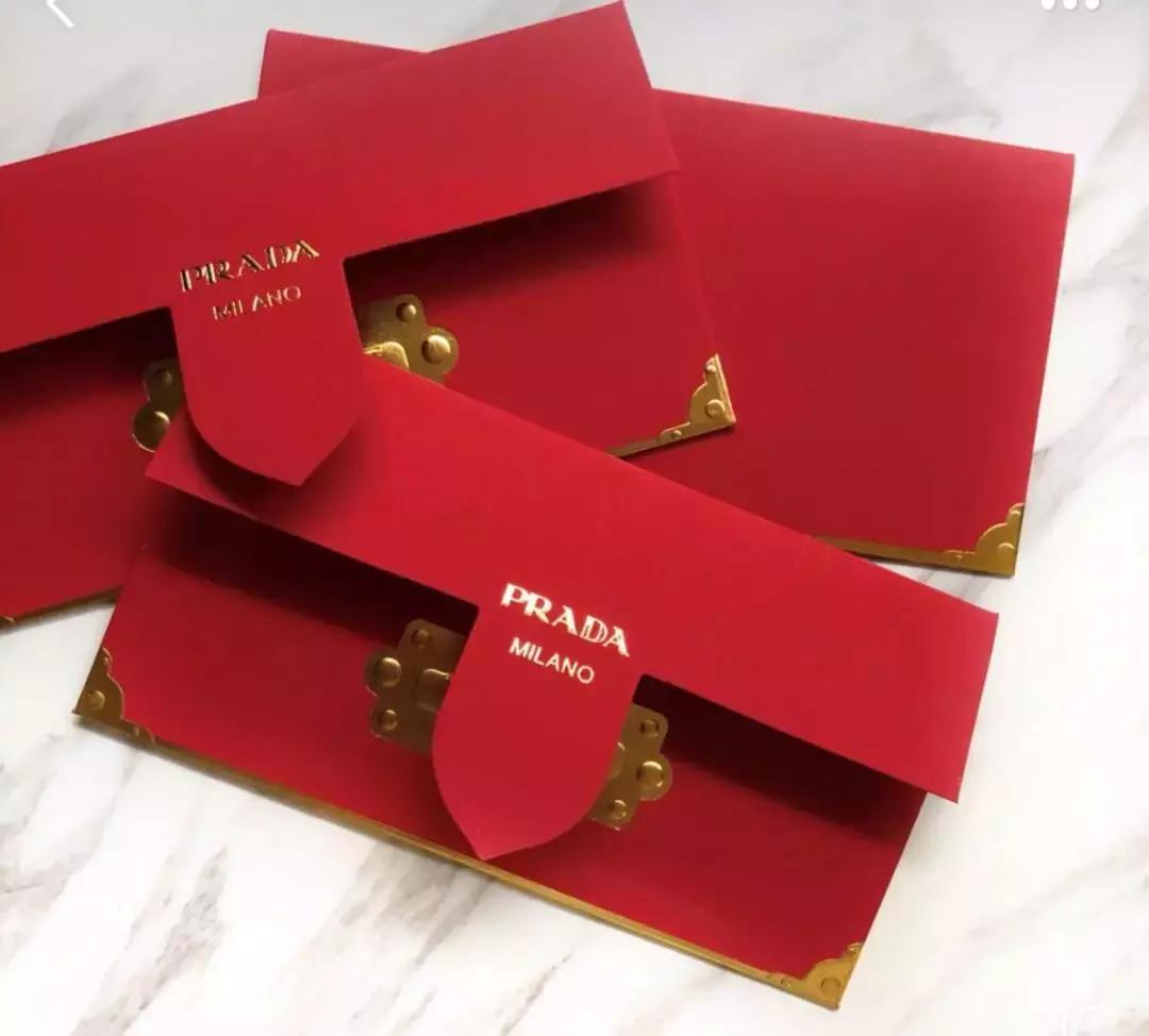 锦鲤红包领不了,2019年10000元锦鲤红包