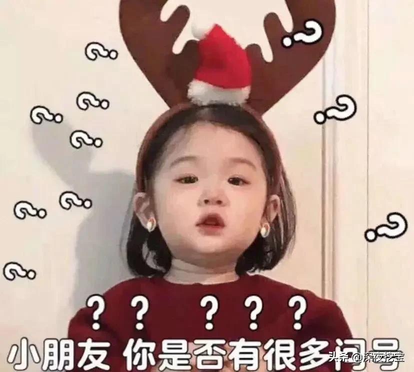 水乳上黑名单了,告别黑黄水乳