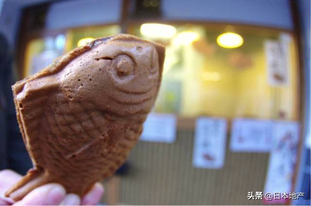 涓滀含娴呰崏skygrill椁愬巺,鏃ユ湰涓滀含娴呰崏闄勮繎缇庨