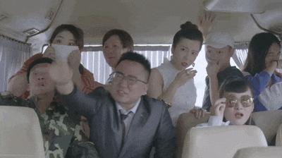 脚气脚臭脚痒的克星有毒吗,脚气用热水洗脚就痒