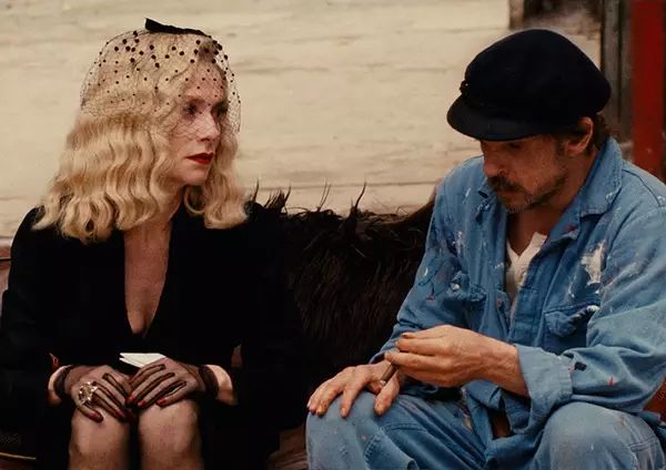 如何将女儿培养成明星,怎样把女儿培养成优秀的人