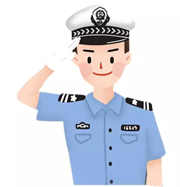 更换发动机后需要注意哪些,摩托车更换发动机后怎么过户