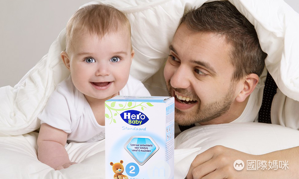 国外婴儿奶粉品牌排行榜大全,美国婴儿奶粉品牌排行第一