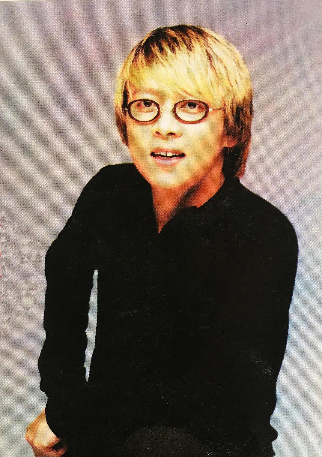 惋惜离世的明星,缅怀意外去世的人