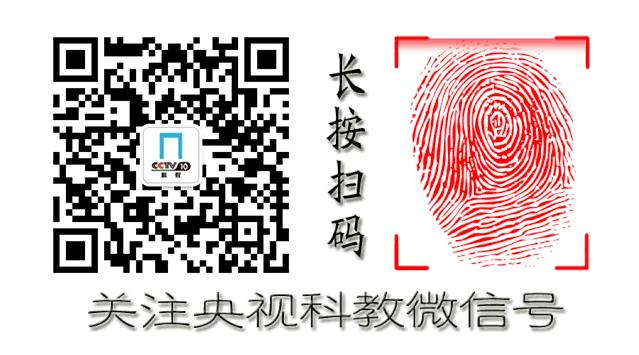 人类怎样把声音留住,人类是怎样听到各种声音的