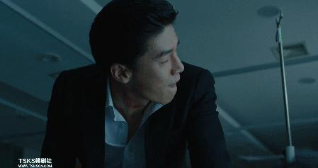 悬疑无尿点的韩国电影,无尿点的韩国悬疑电影