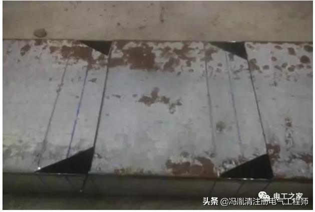 专业加工桥架及各种桥架弯头,桥架制作全套教程手工