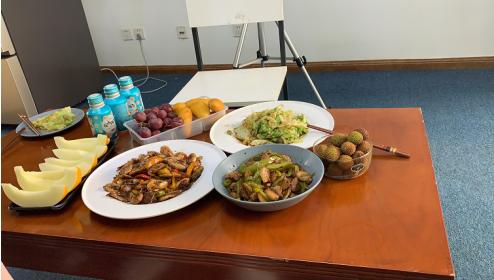 九阳油烟机吸力小解决方法,九阳油烟机按键修理