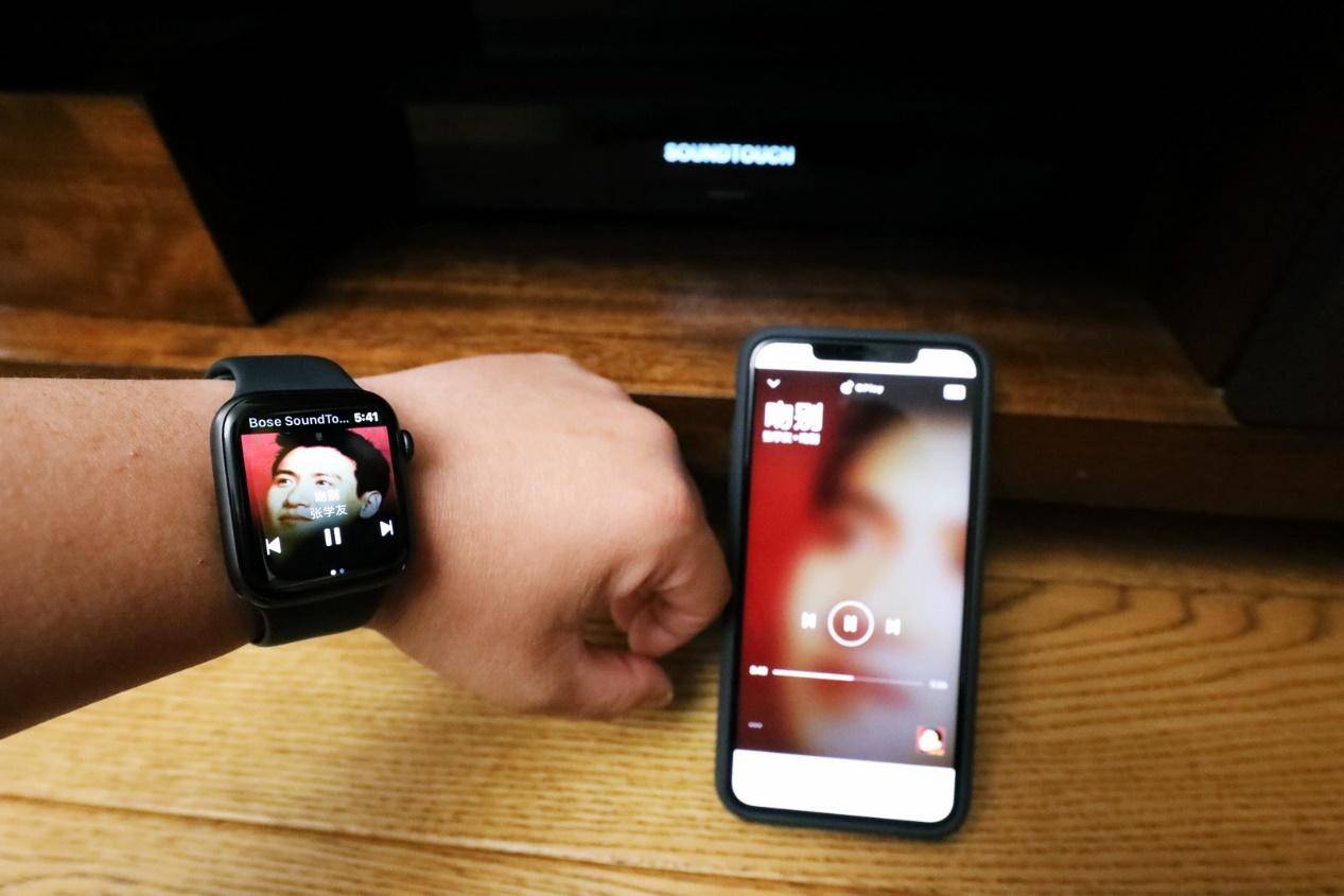 苹果全家桶多设备协同,苹果全家桶协同