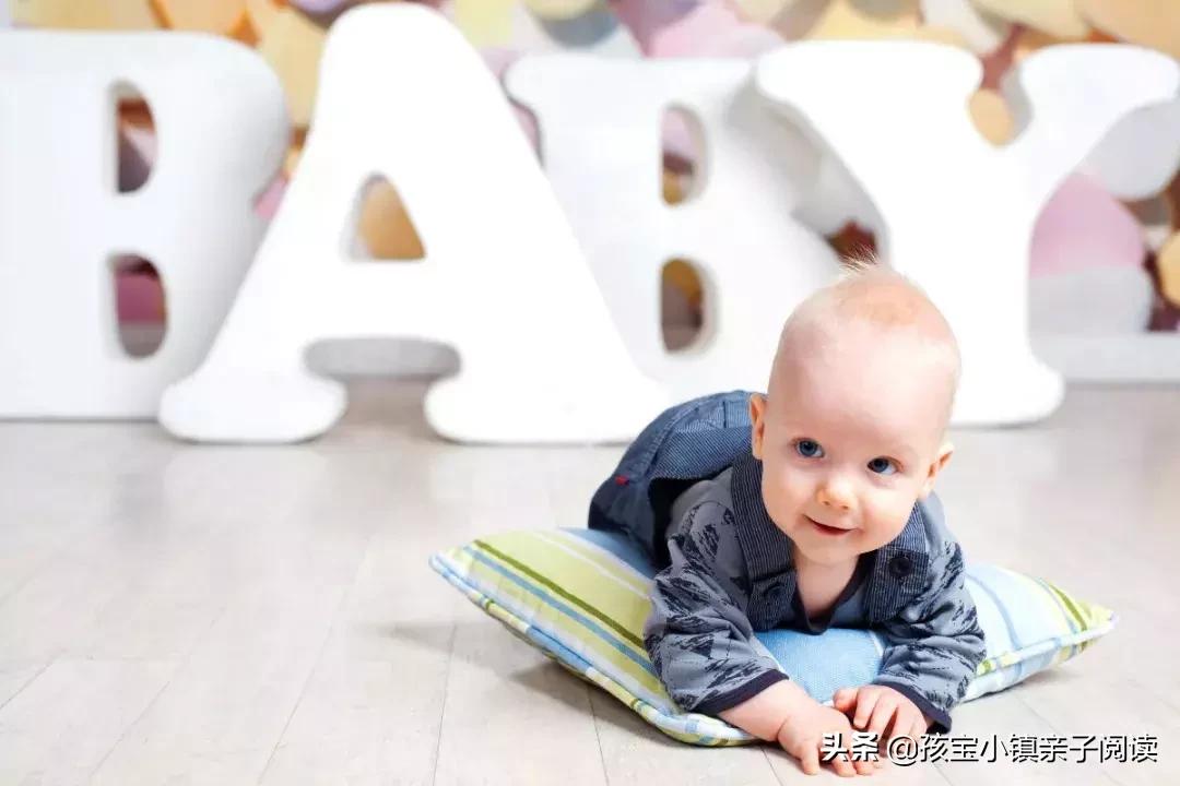 大孩子怎么学自然拼读,儿童自然拼读好吗