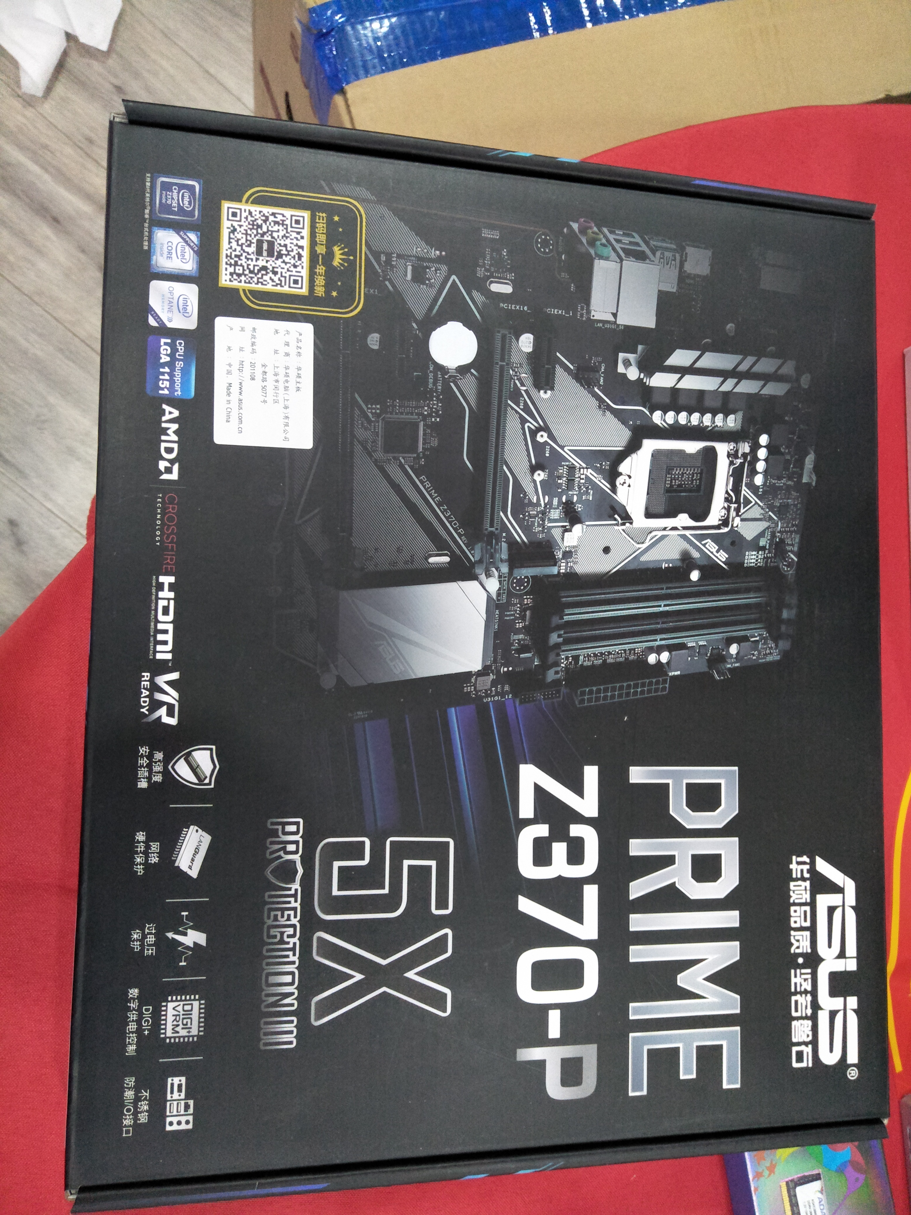 怎么组装台式电脑,200元组装电脑