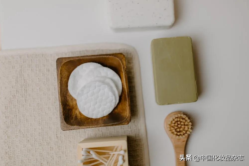 好用的化妆海棉面料推荐,化妆用的海绵叫什么