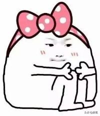 盘点整容后不敢认的女星颜值巅峰,知名女网红被扒整容