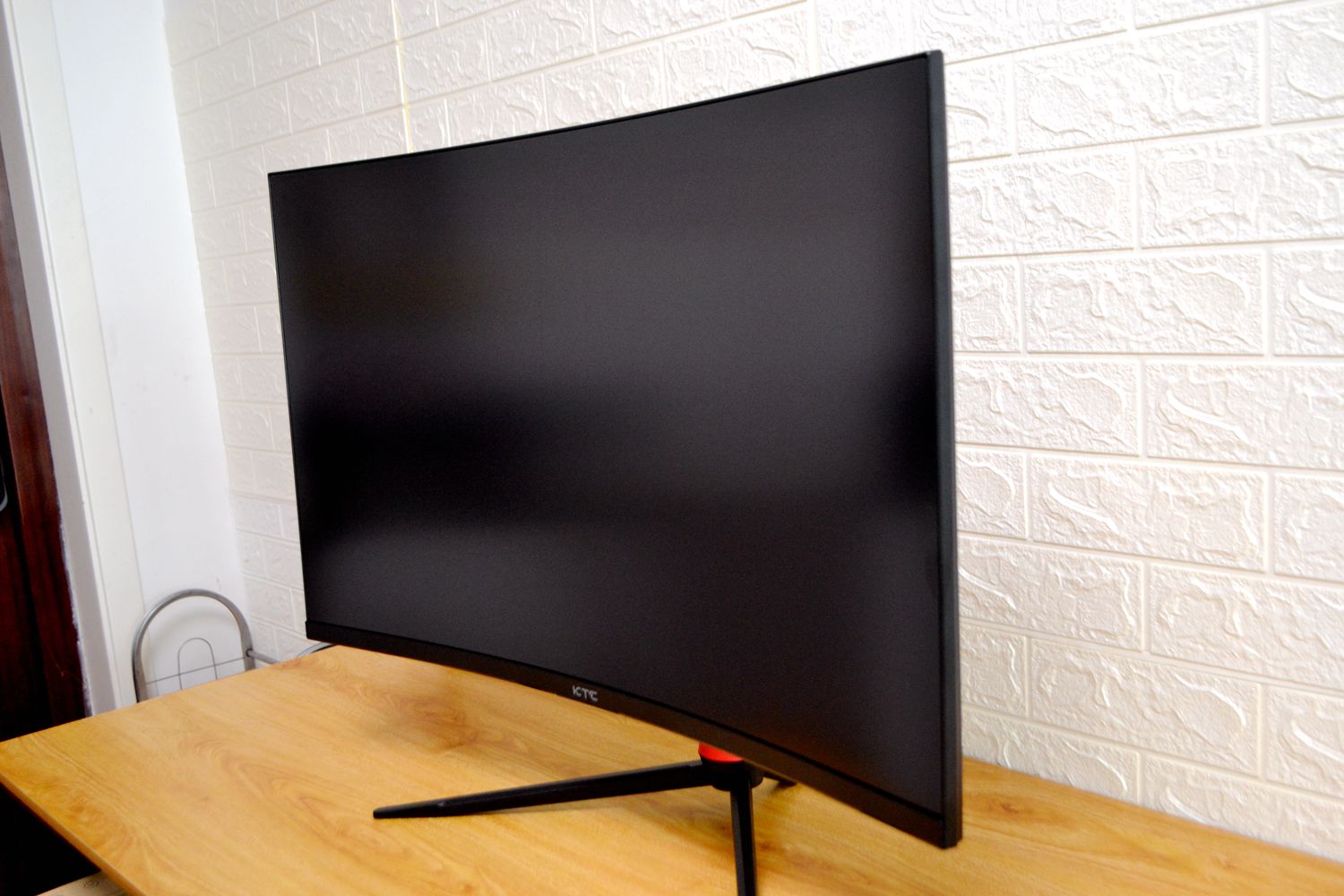 ktc32英寸护眼显示屏,ktc曲面显示器