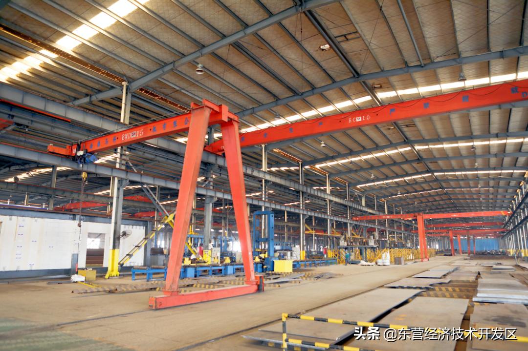 山东金宇杭萧装配建筑有限公司,金宇杭萧装配有限公司