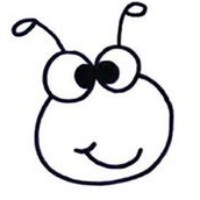 去培训机构当老师违法吗,去培训机构当兼职老师怎么样