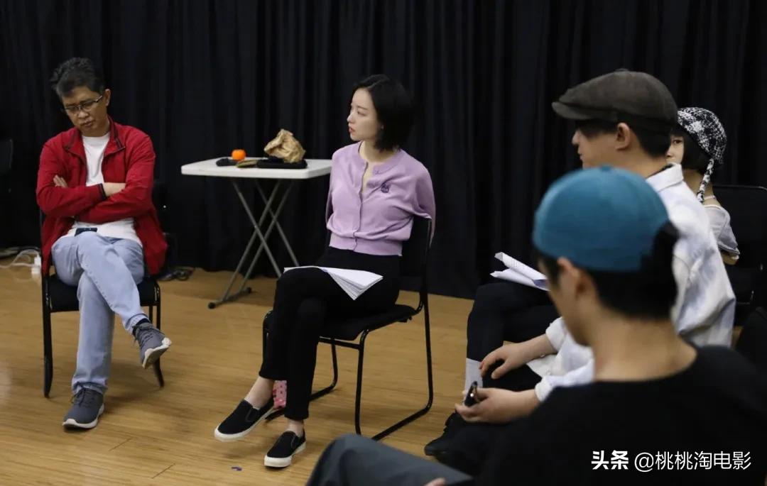 倪妮绝美混剪视频,倪妮刘亦菲写真