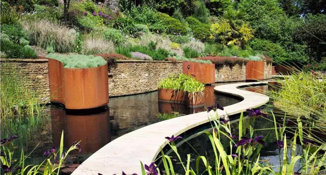 设计一条路,一条路原创