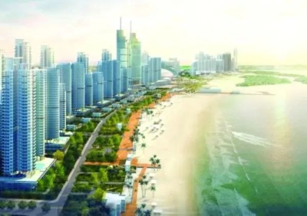 厦门彩色防滑地坪施工,沧晟环氧彩砂自流平地坪漆