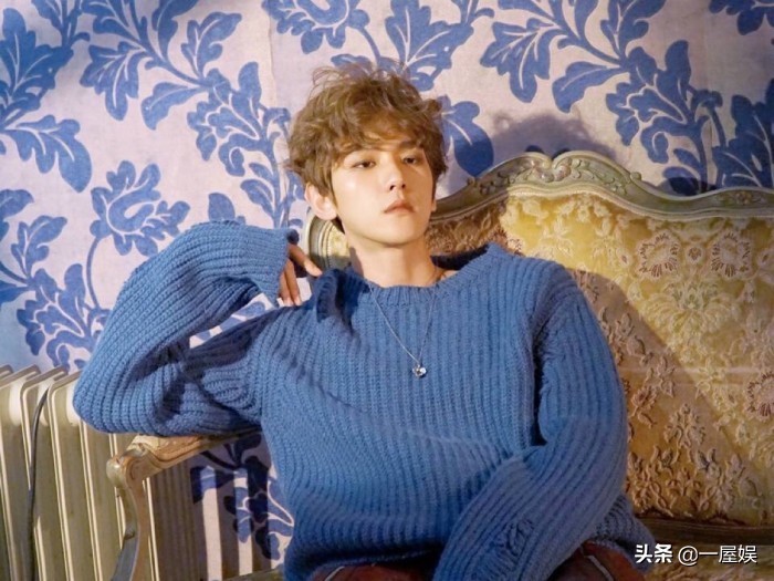 边伯贤怼粉丝日常,边伯贤怼粉丝完整版