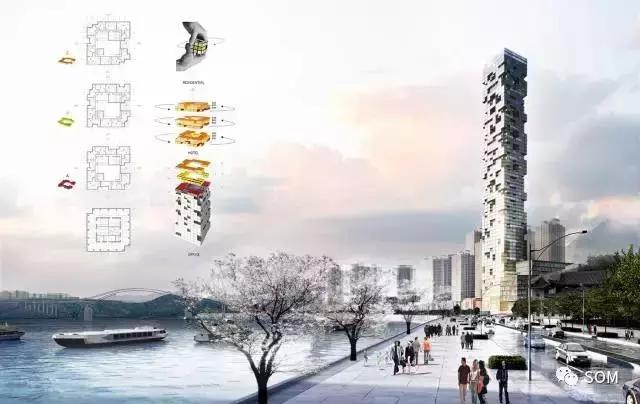 未完成的遗憾翻译,未能完成的遗憾有哪些