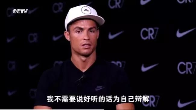 梅西c罗姆巴佩成就,绿茵信仰c罗梅西姆巴佩谁好