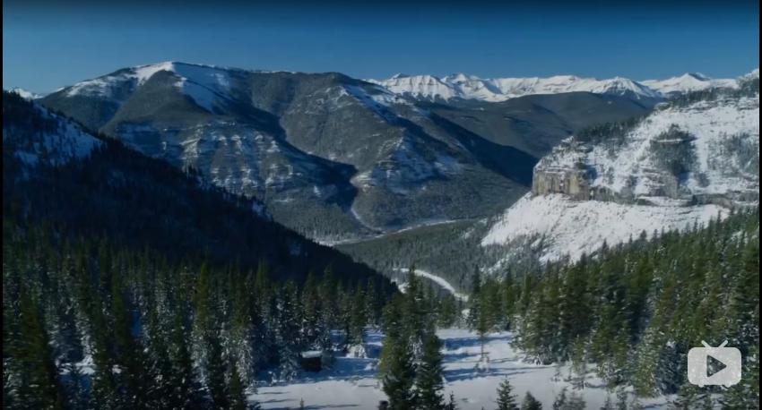 苍天啊大地啊是刘欢的哪首歌曲,苍天啊大地啊是哪个小品