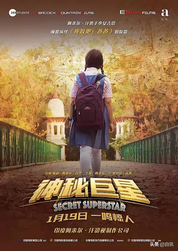 寒假还要上课孩子很烦怎么办,假期孩子天天抱着手机