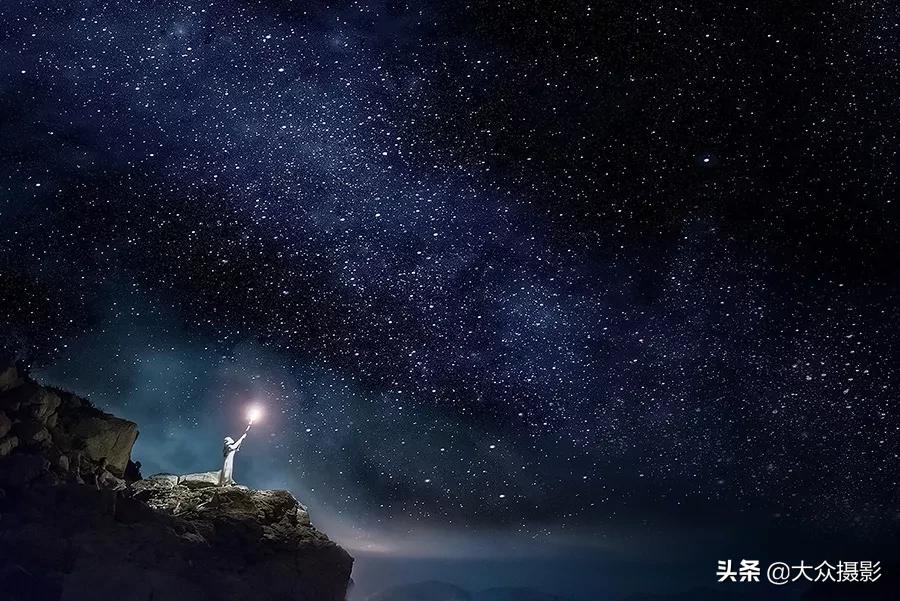 看直方图如何调整曝光,看直方图判断图片影调