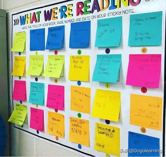 淘宝买的教学课程在哪里,淘宝上好用的小技巧