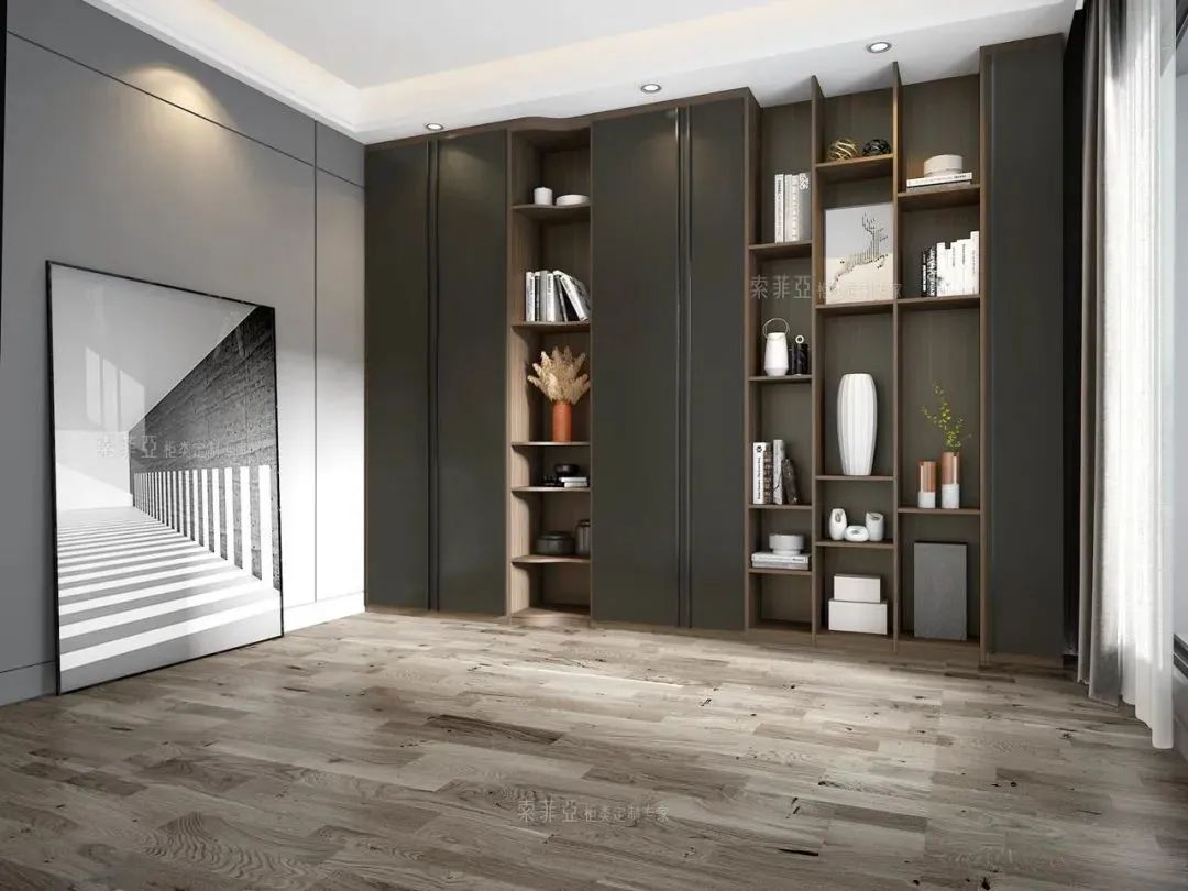 现在板材为什么甲醛都不超标,欧美人为什么不怕甲醛